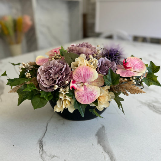 Harmony Vase
