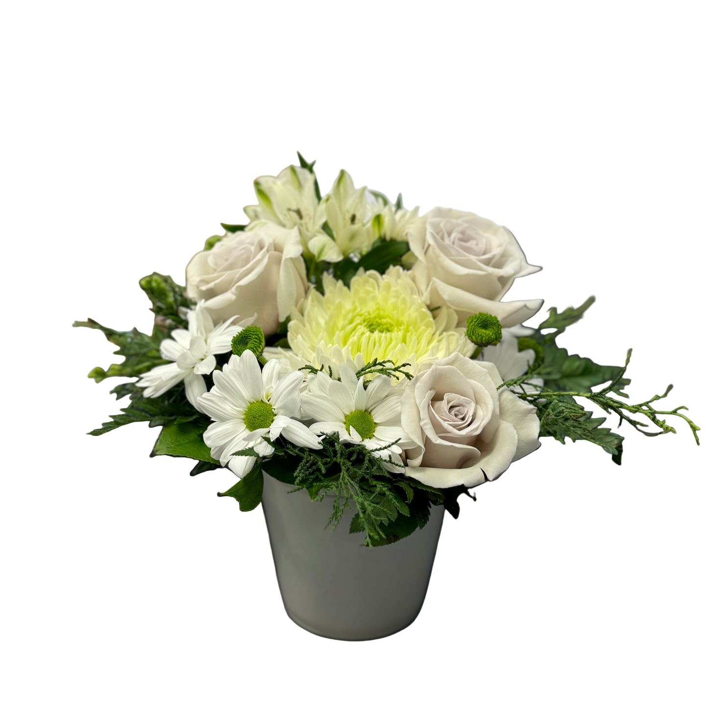 Sympathy Arrangement