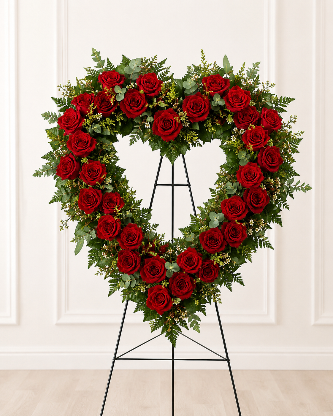 Red Heart Designer’s Choice