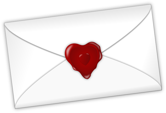 Gift Message (optional)