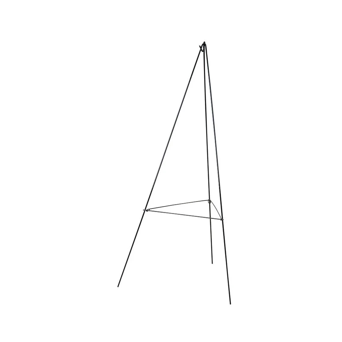 Metal Easel
