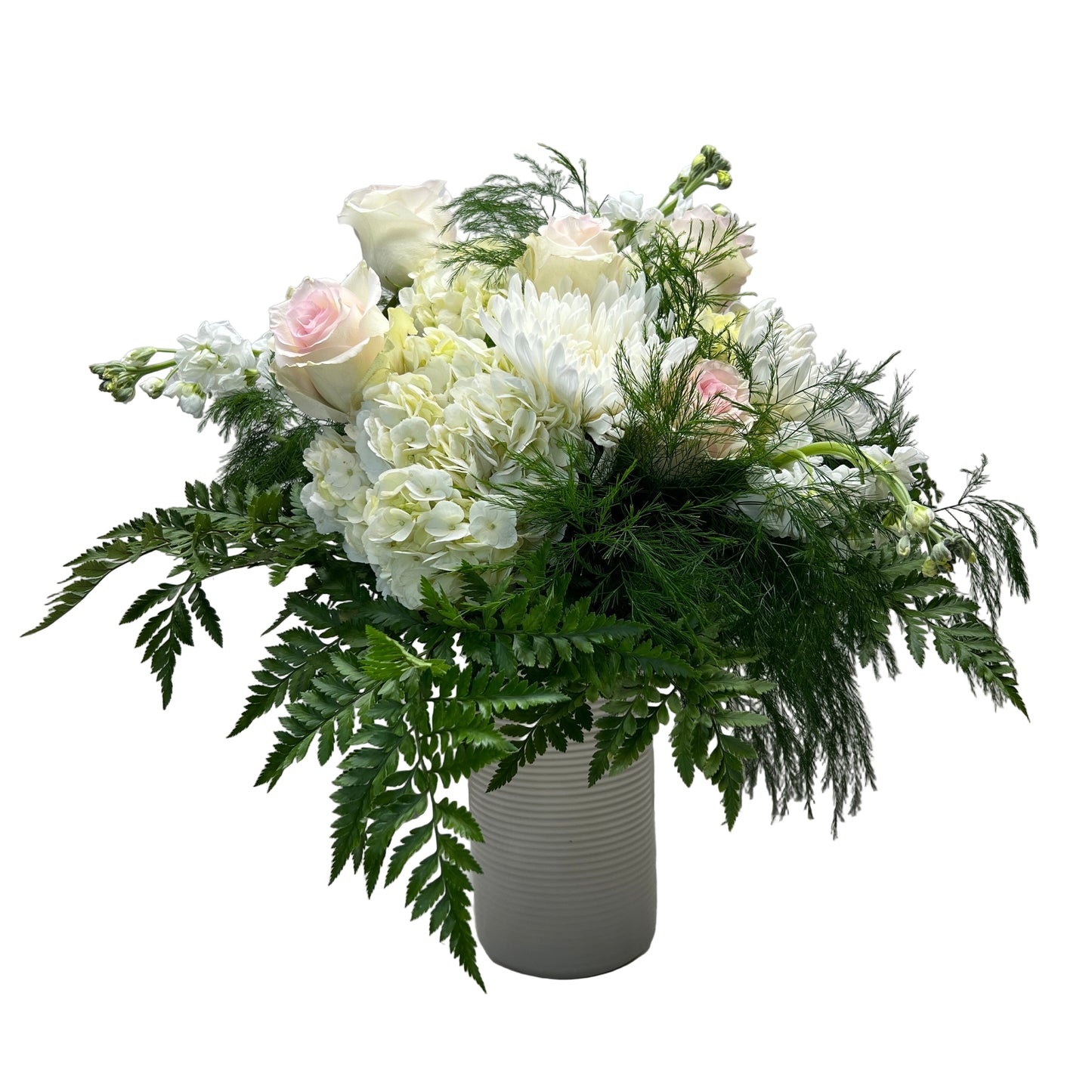 Sympathy Arrangement #9