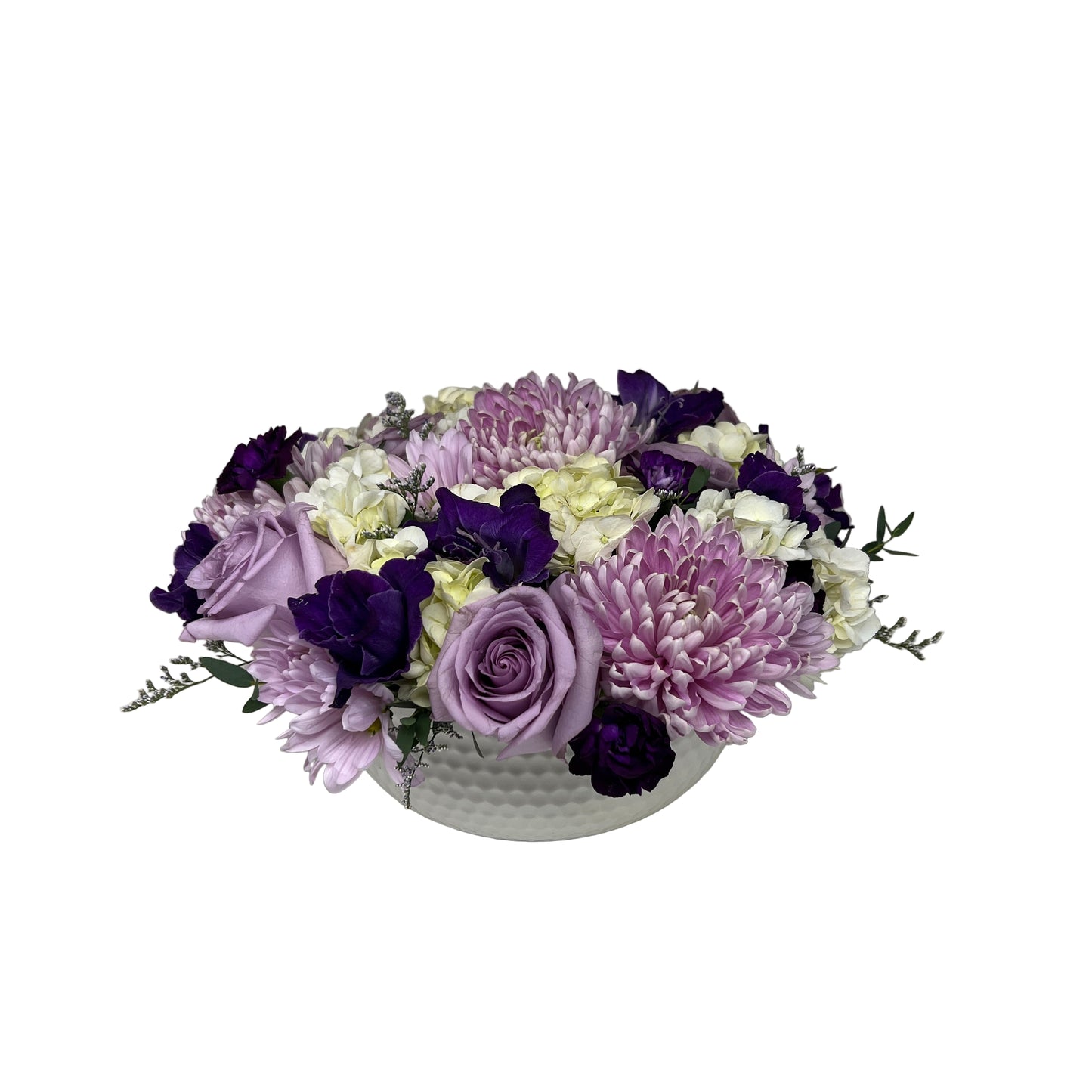 Sympathy Arrangement #3