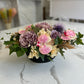 Harmony Vase