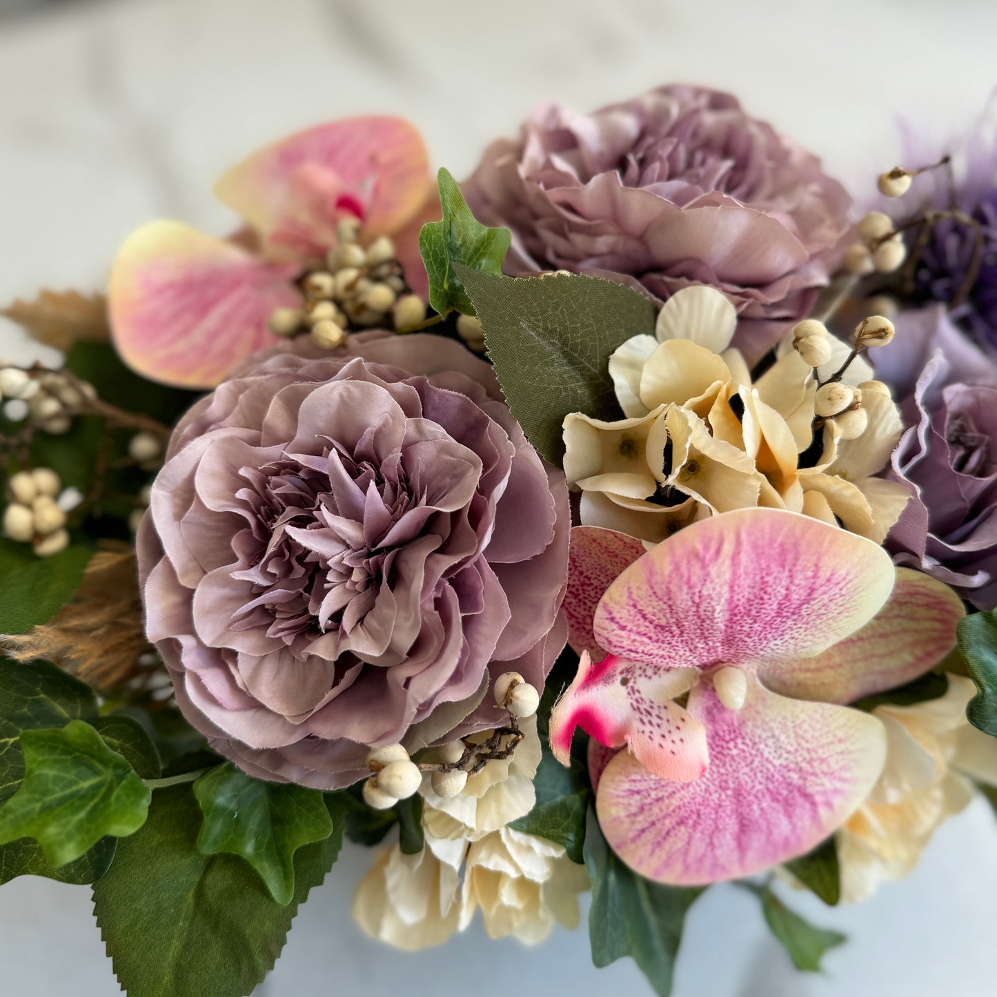 Harmony Vase
