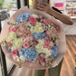 Pastel Cloud