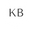 Keep Blooming logo