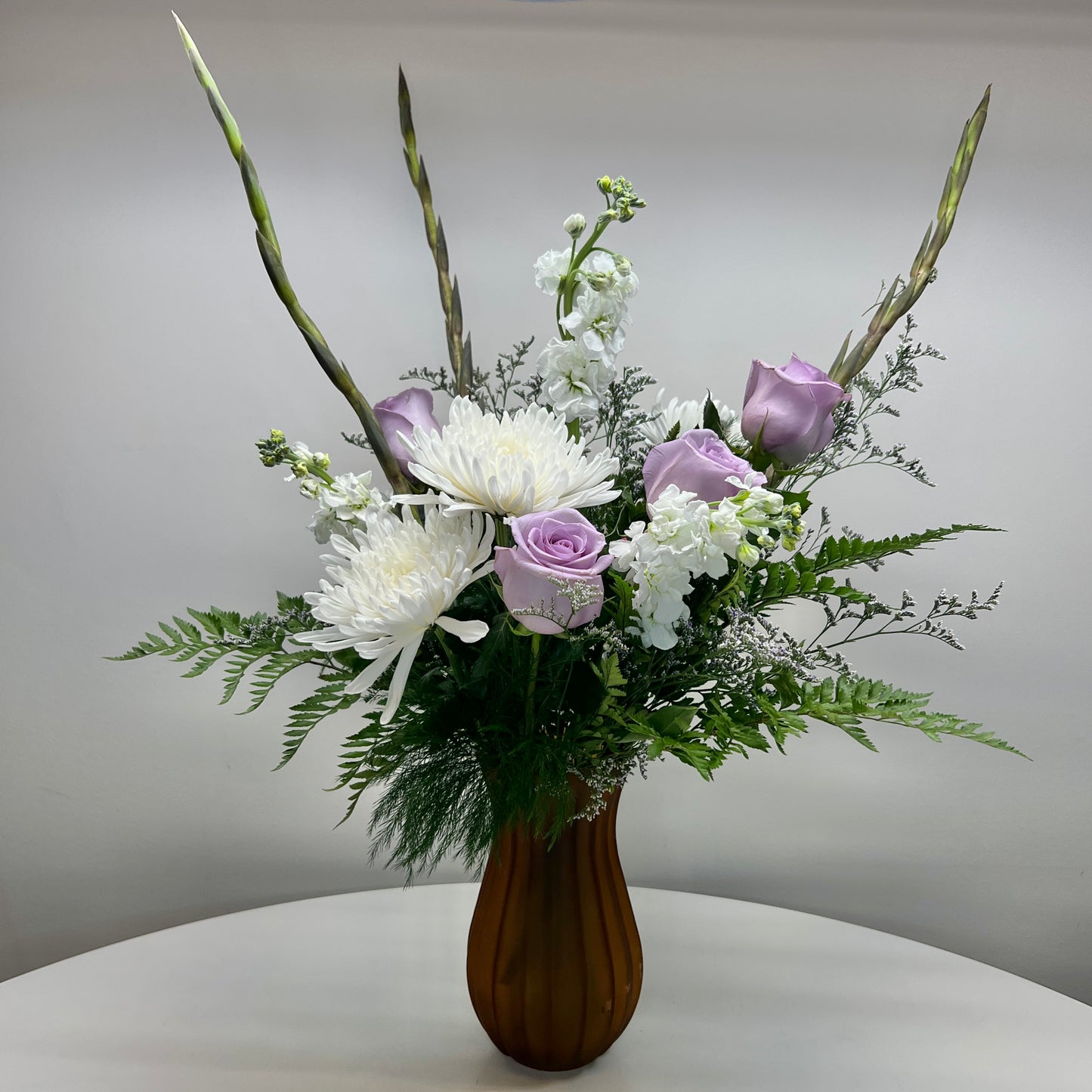 Sympathy Arrangement #8