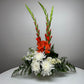 Sympathy Arrangement #5