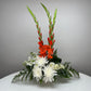 Sympathy Arrangement #5