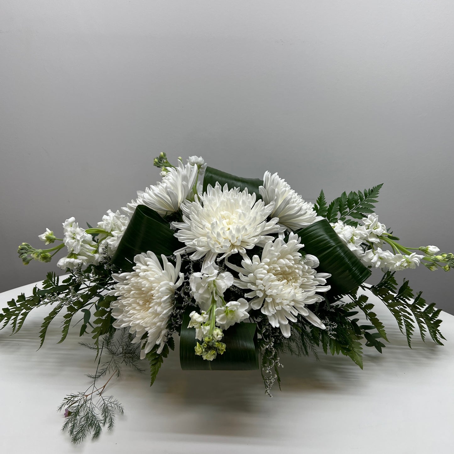 Sympathy Arrangement #4