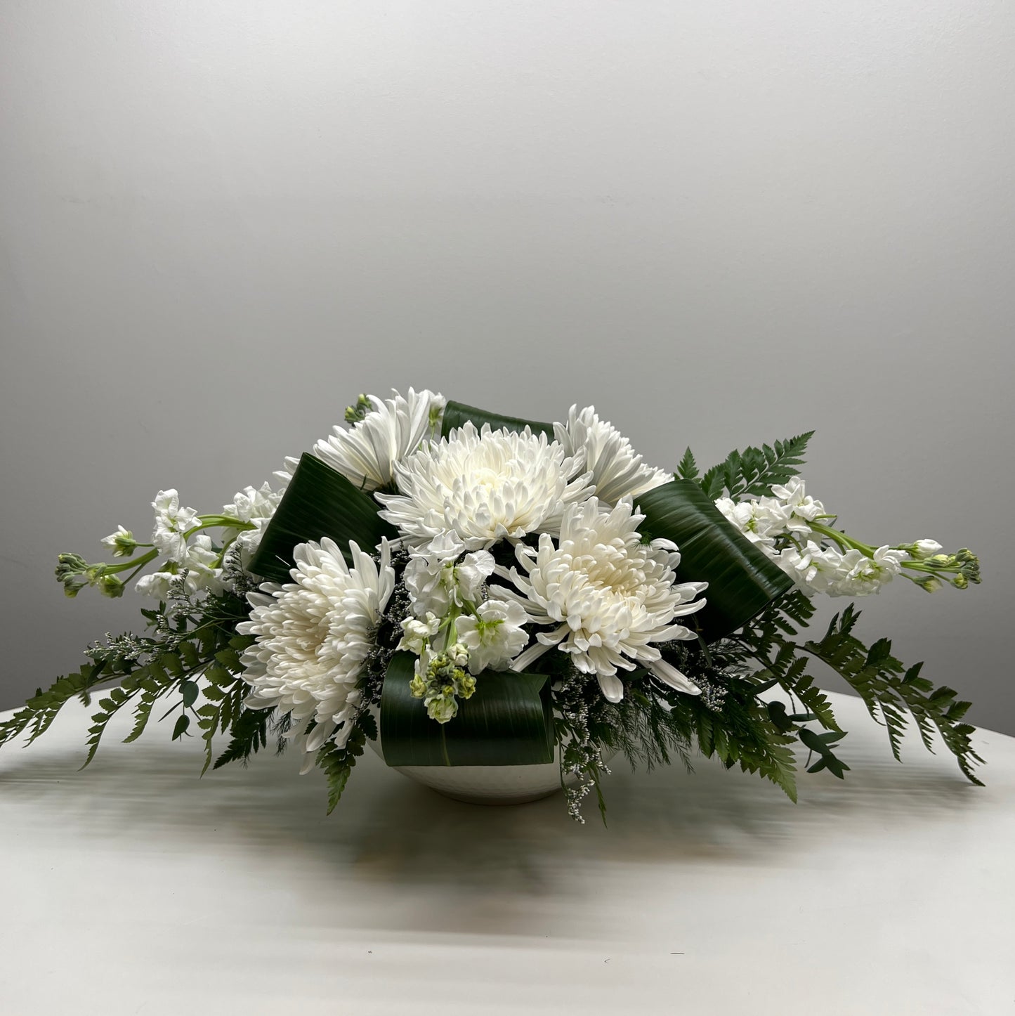 Sympathy Arrangement #4