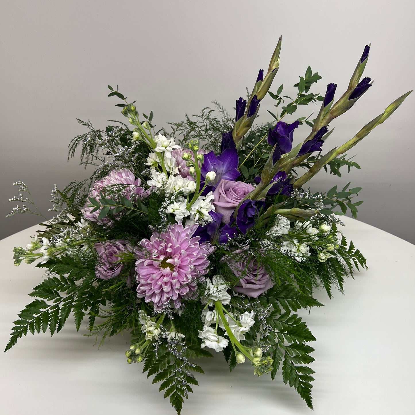 Sympathy Arrangement #2