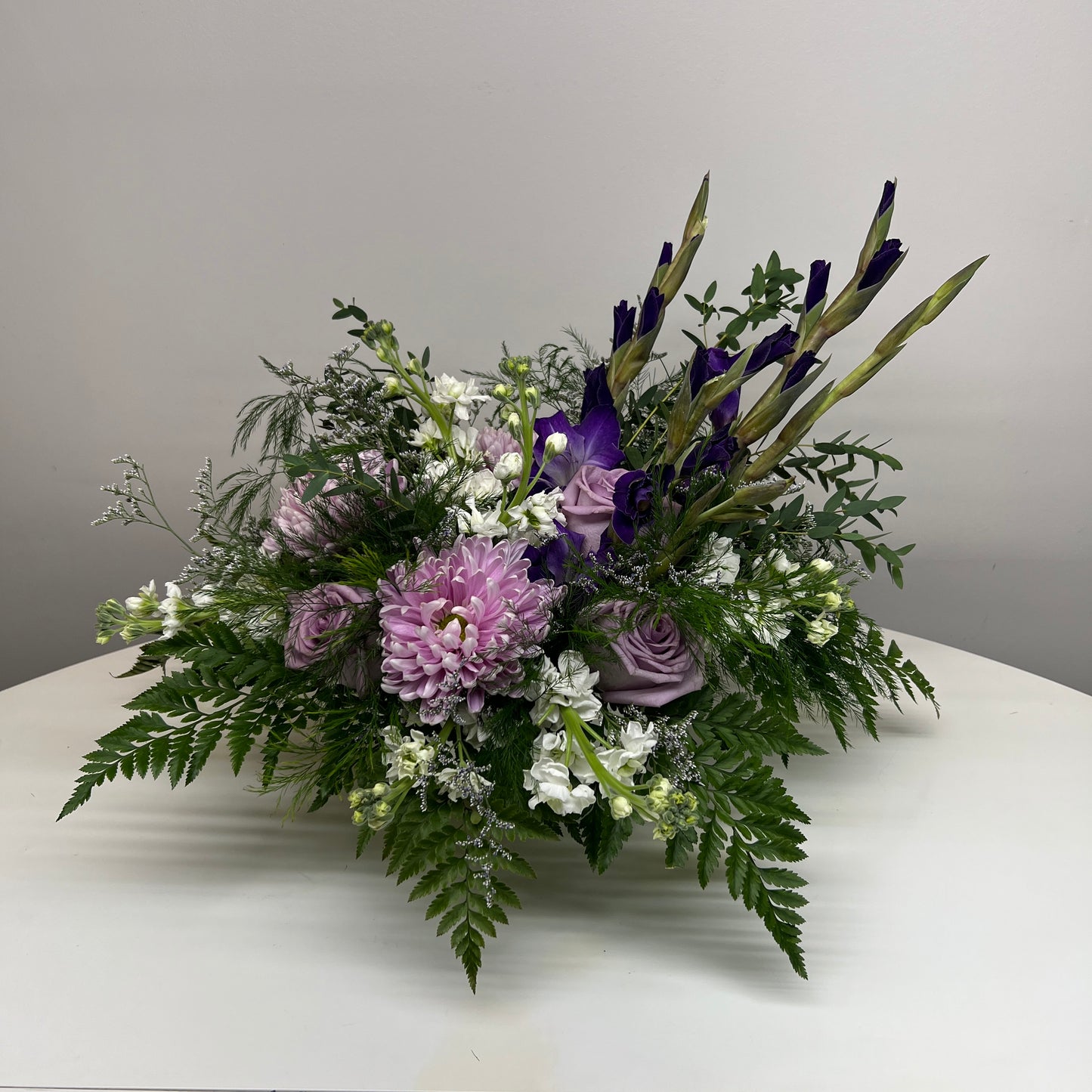 Sympathy Arrangement #2