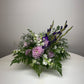 Sympathy Arrangement #2