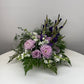 Sympathy Arrangement #2