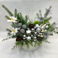 Christmas Arrangement #6