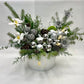 Christmas Arrangement #6