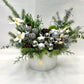 Christmas Arrangement #6