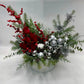 Christmas Arrangement #5