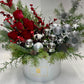 Christmas Arrangement #5