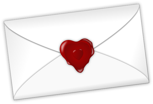 Gift Message (optional)