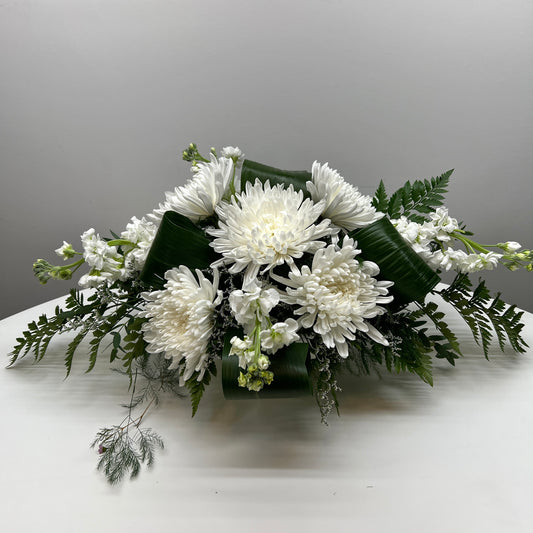 Sympathy Arrangement #4