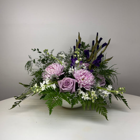 Sympathy Arrangement #2