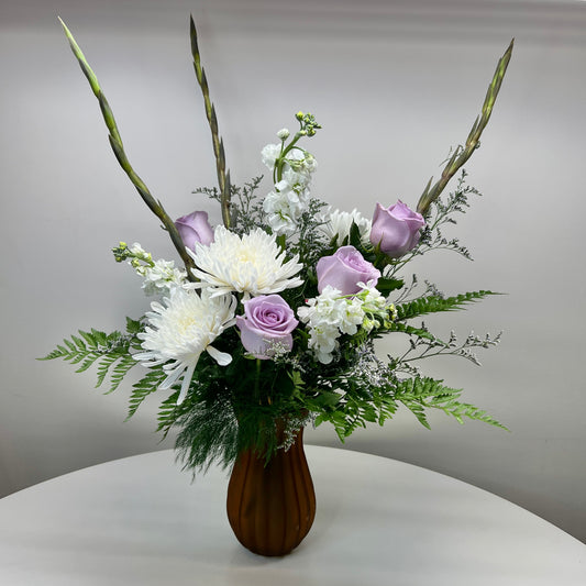 Sympathy Arrangement #8