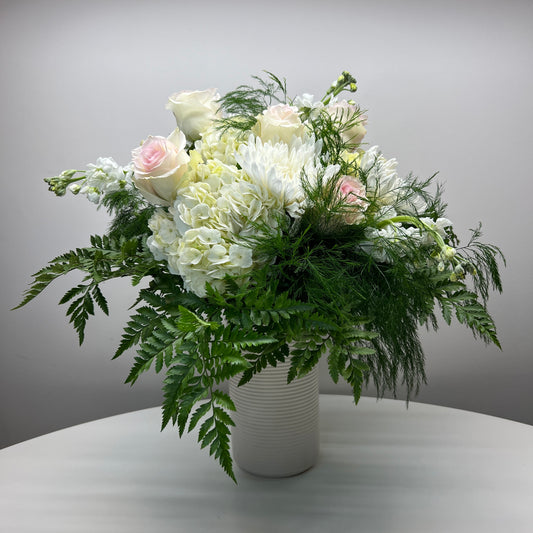 Sympathy Arrangement #9